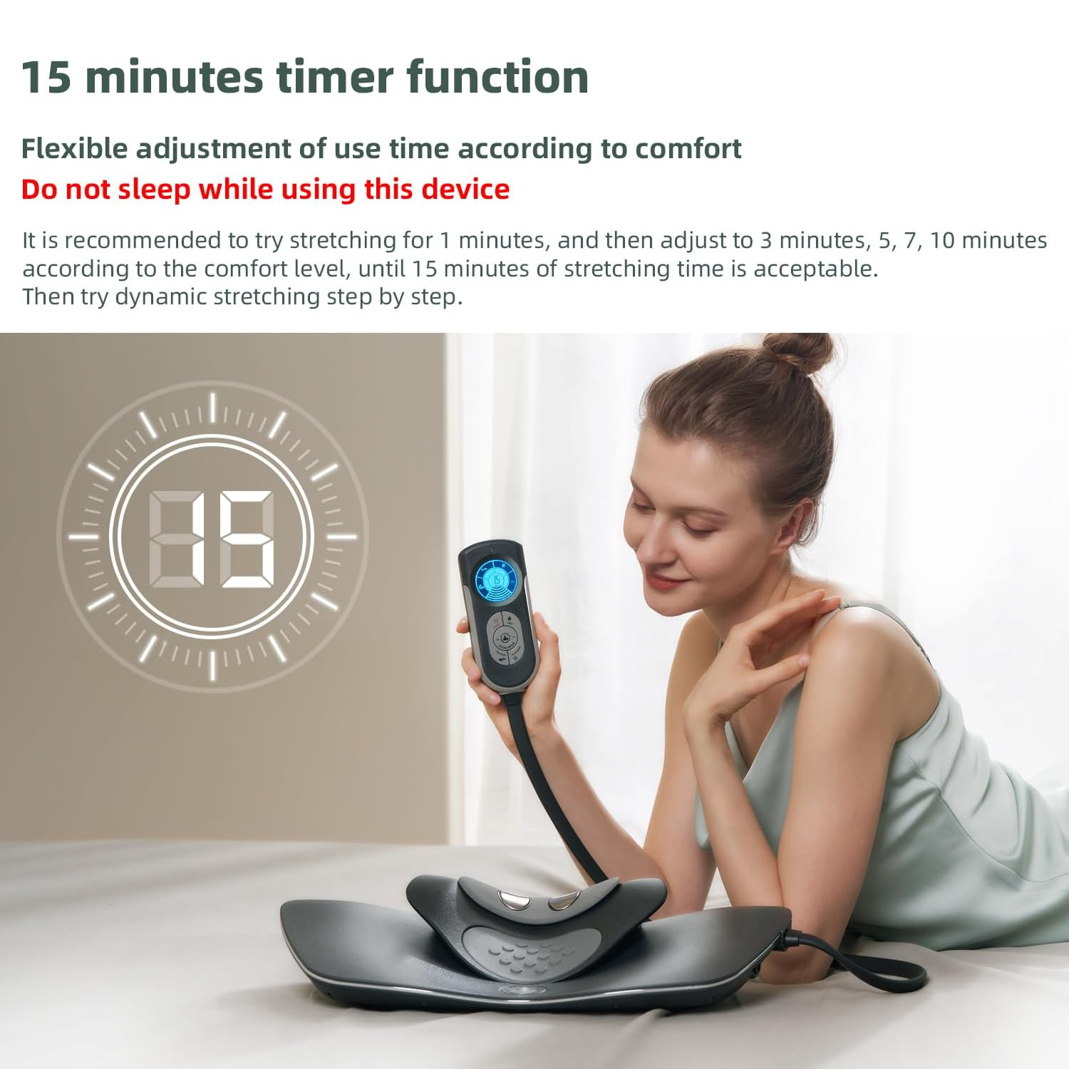 Kyro Labs - CerviCare