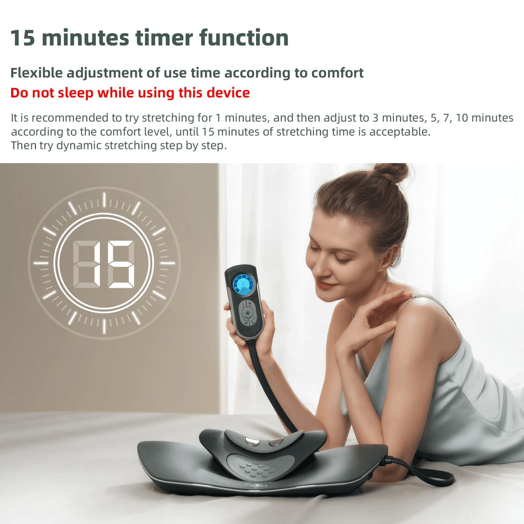 Kyro Labs - CerviCare