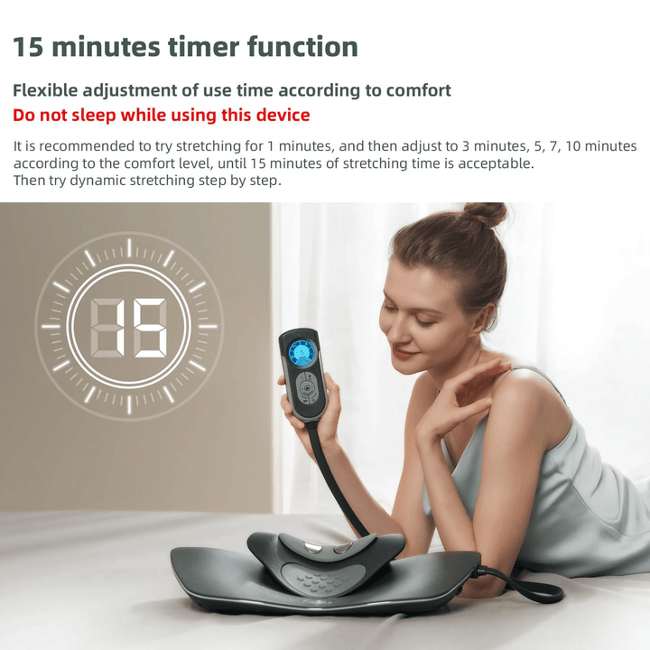 Kyro Labs - CerviCare