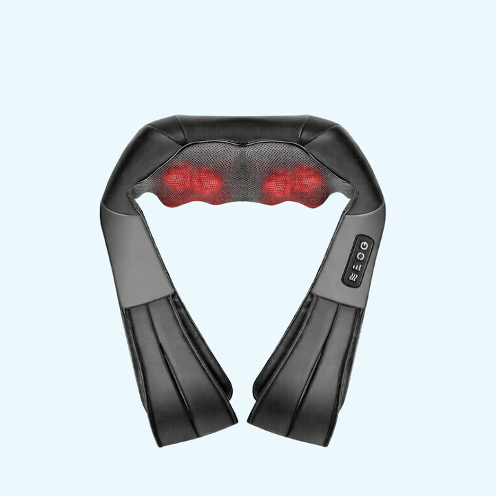 Masseur Kyro Labs Relax Pro