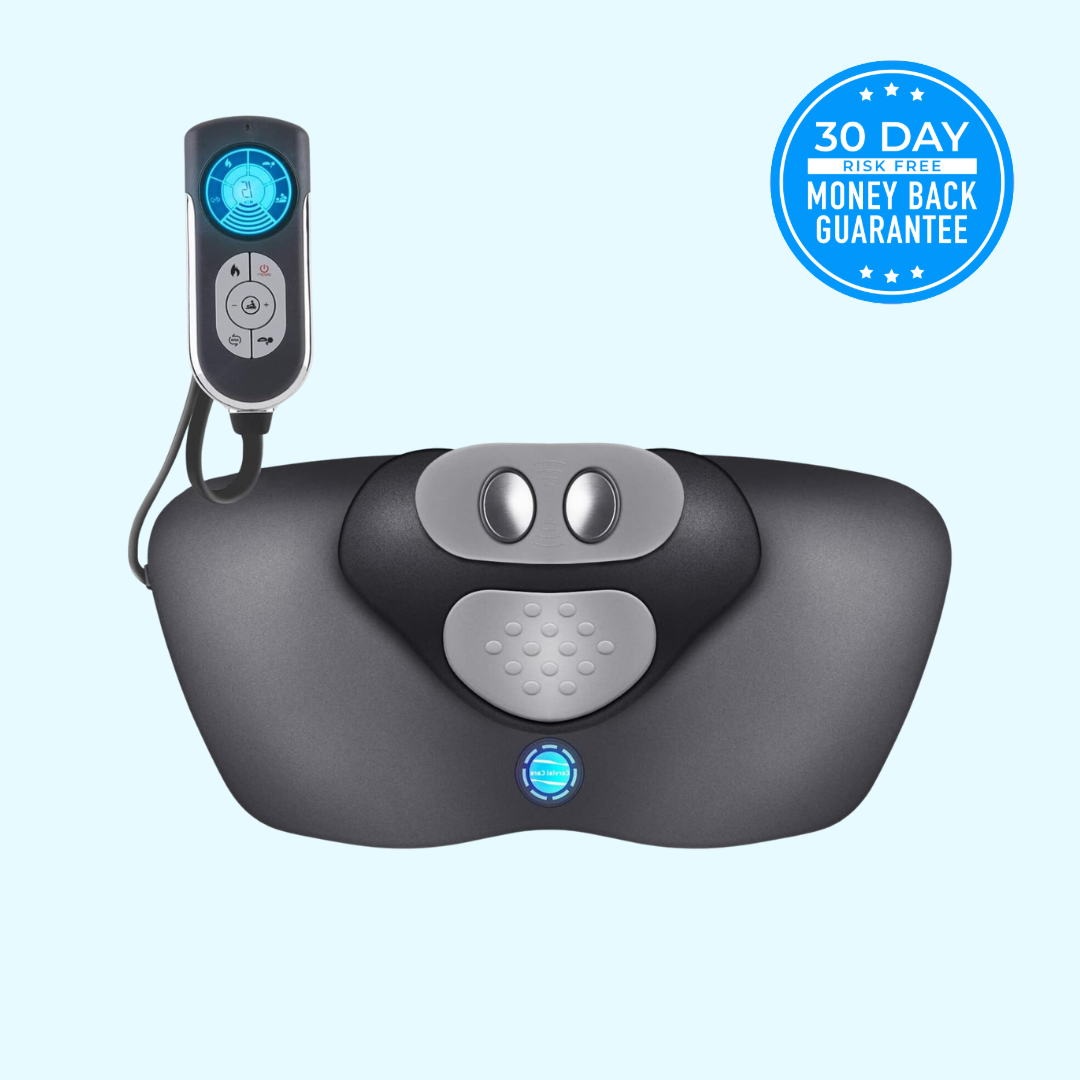 Kyro Labs - CerviCare