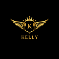 KELLY SANTE